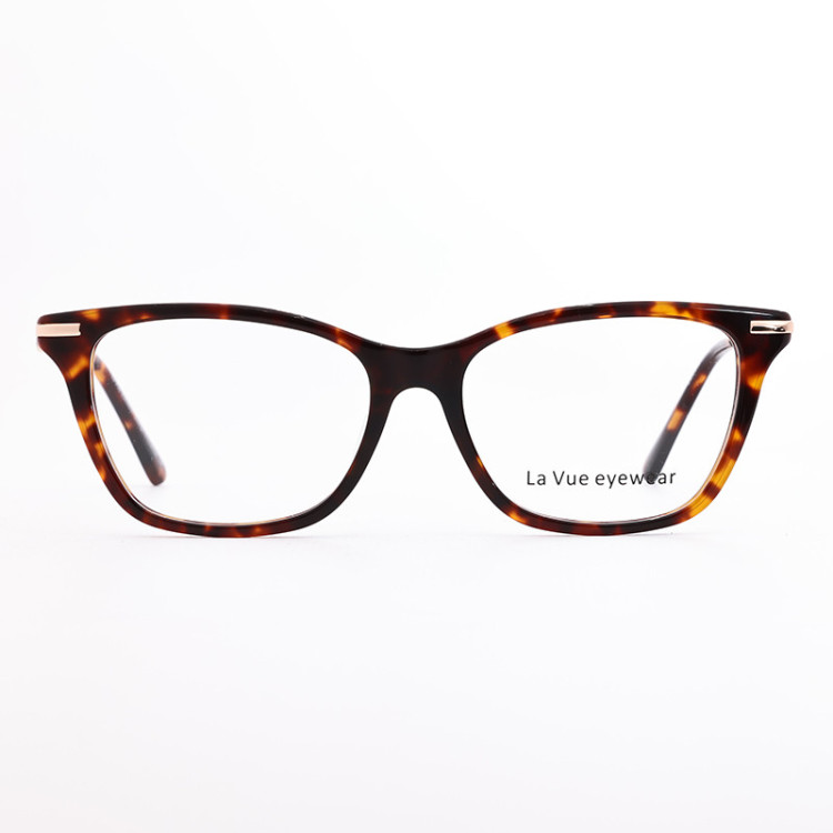 La Vue OLD2891A C2  - 2
