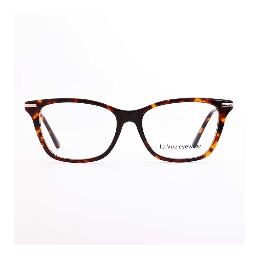 La Vue OLD2891A C2  - 2