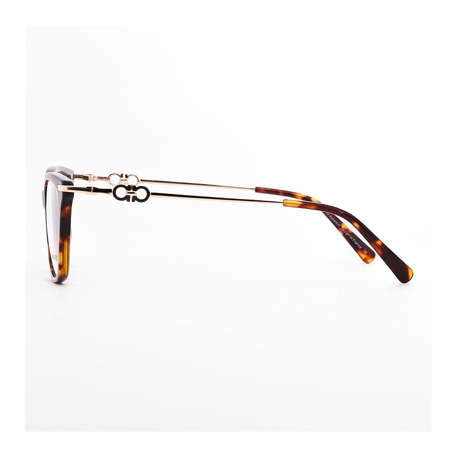 La Vue OLD2891A C2  - 3