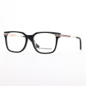 La Vue OLD5136a C1  - 1