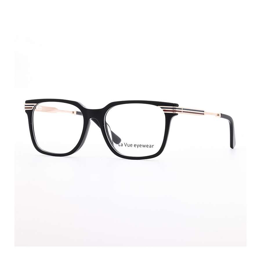 La Vue OLD5136a C1  - 1