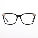 La Vue OLD5136a C1  - 2