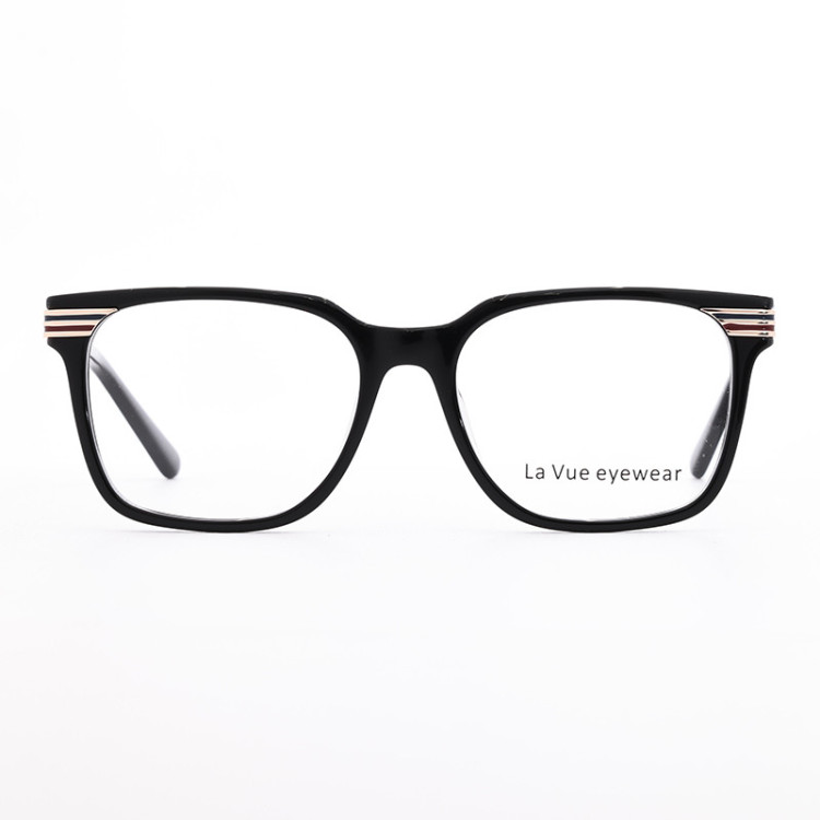 La Vue OLD5136a C1  - 2