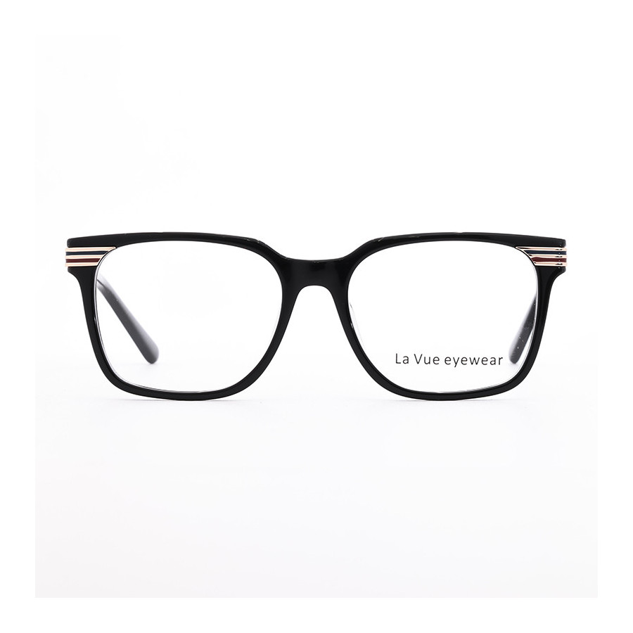 La Vue OLD5136a C1  - 2