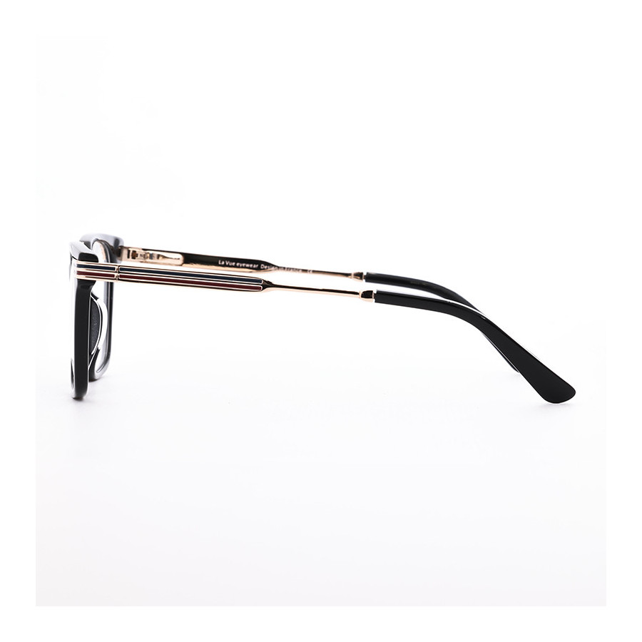 La Vue OLD5136a C1  - 3