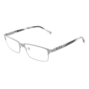 Horien P-HN-7100122 C-D51  - 1