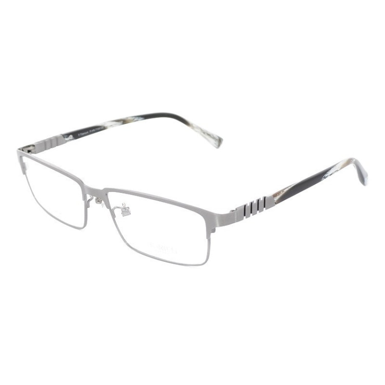 Horien P-HN-7100122 C-D51  - 1