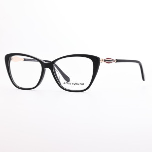 La Vue OLD6102a C1  - 1