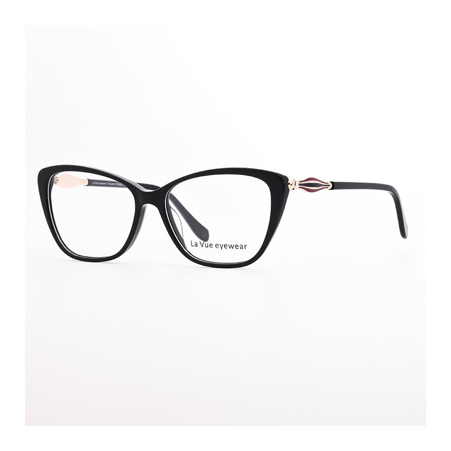 La Vue OLD6102a C1  - 1