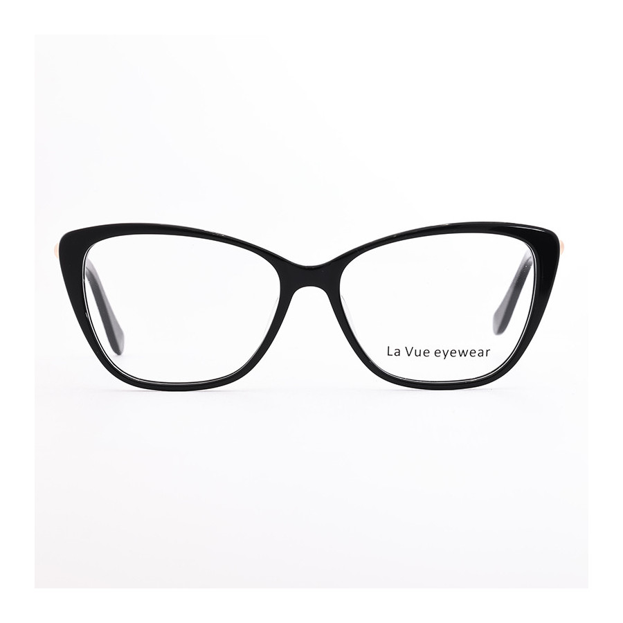 La Vue OLD6102a C1  - 2