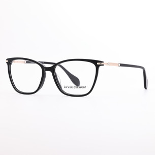 La Vue OLD770a C1  - 1