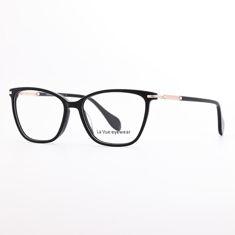 La Vue OLD770a C1  - 1