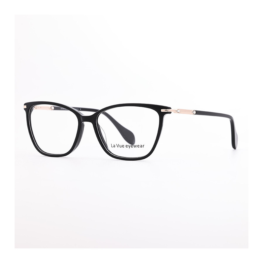 La Vue OLD770a C1  - 1