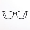 La Vue OLD770a C1  - 2