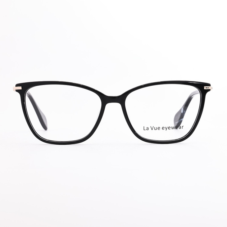 La Vue OLD770a C1  - 2