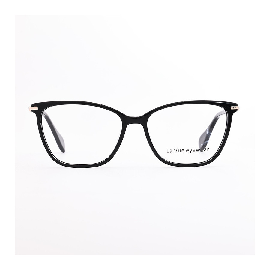 La Vue OLD770a C1  - 2