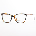 La Vue OLD770a C2  - 1