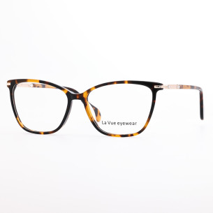 La Vue OLD770a C2  - 1