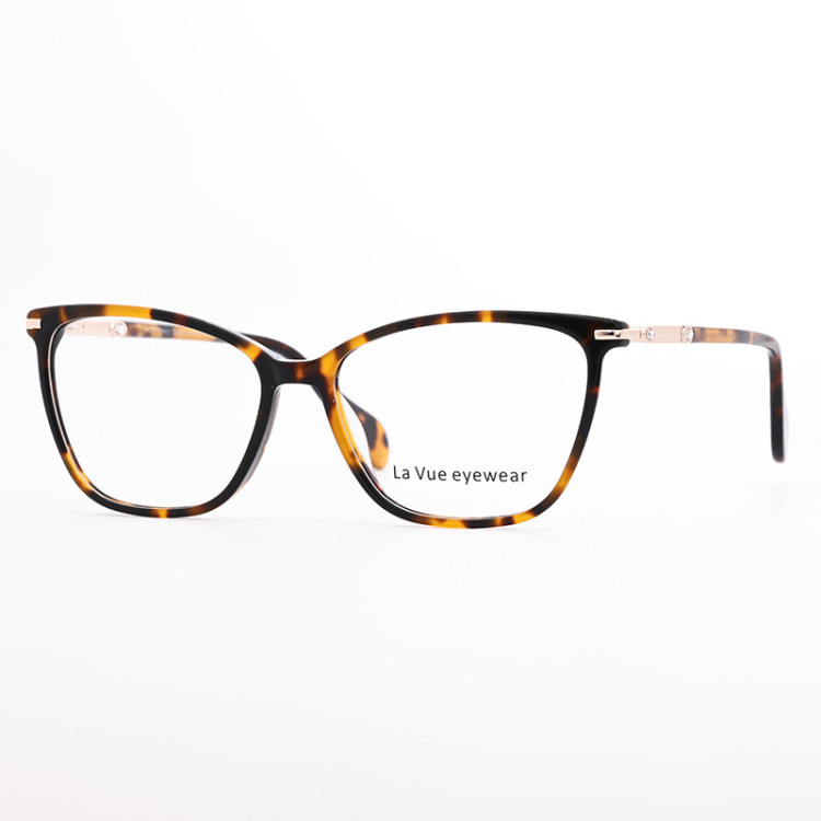 La Vue OLD770a C2  - 1