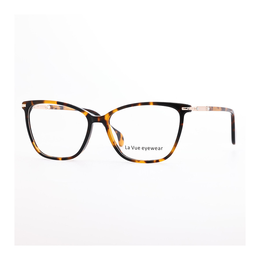 La Vue OLD770a C2  - 1