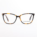 La Vue OLD770a C2  - 2