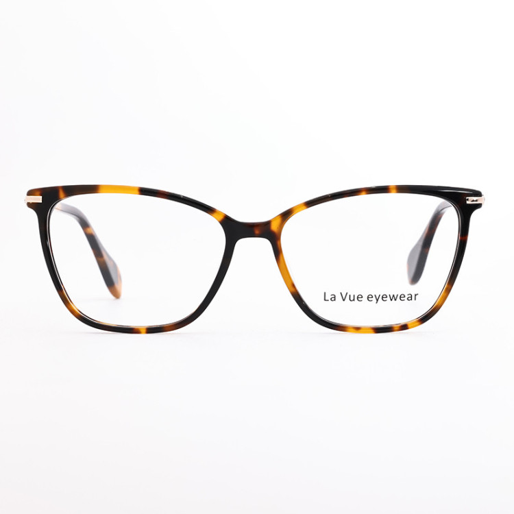 La Vue OLD770a C2  - 2
