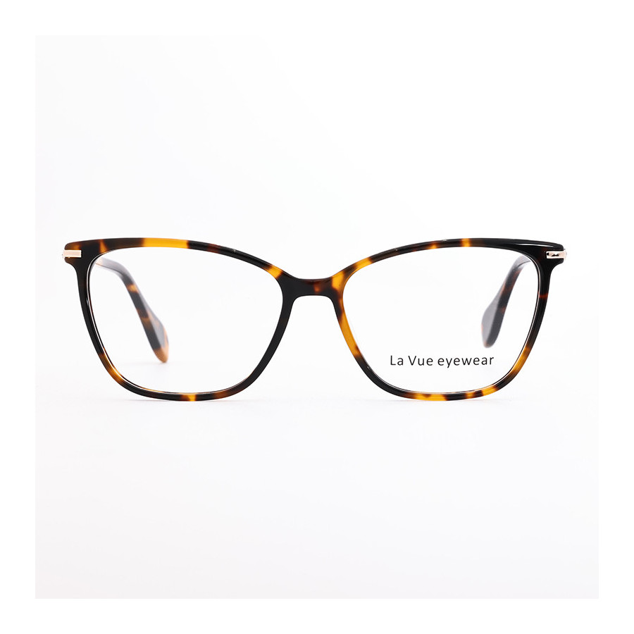 La Vue OLD770a C2  - 2