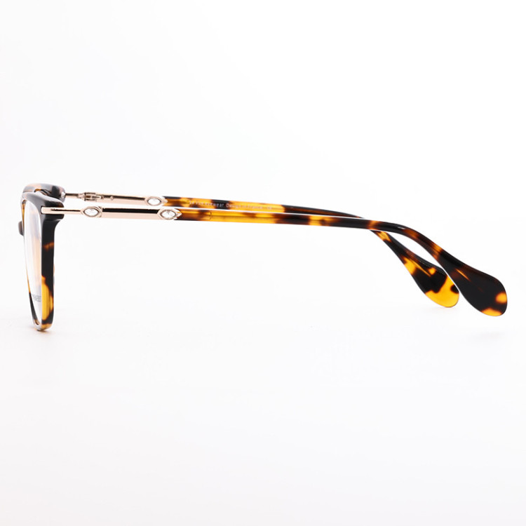 La Vue OLD770a C2  - 3