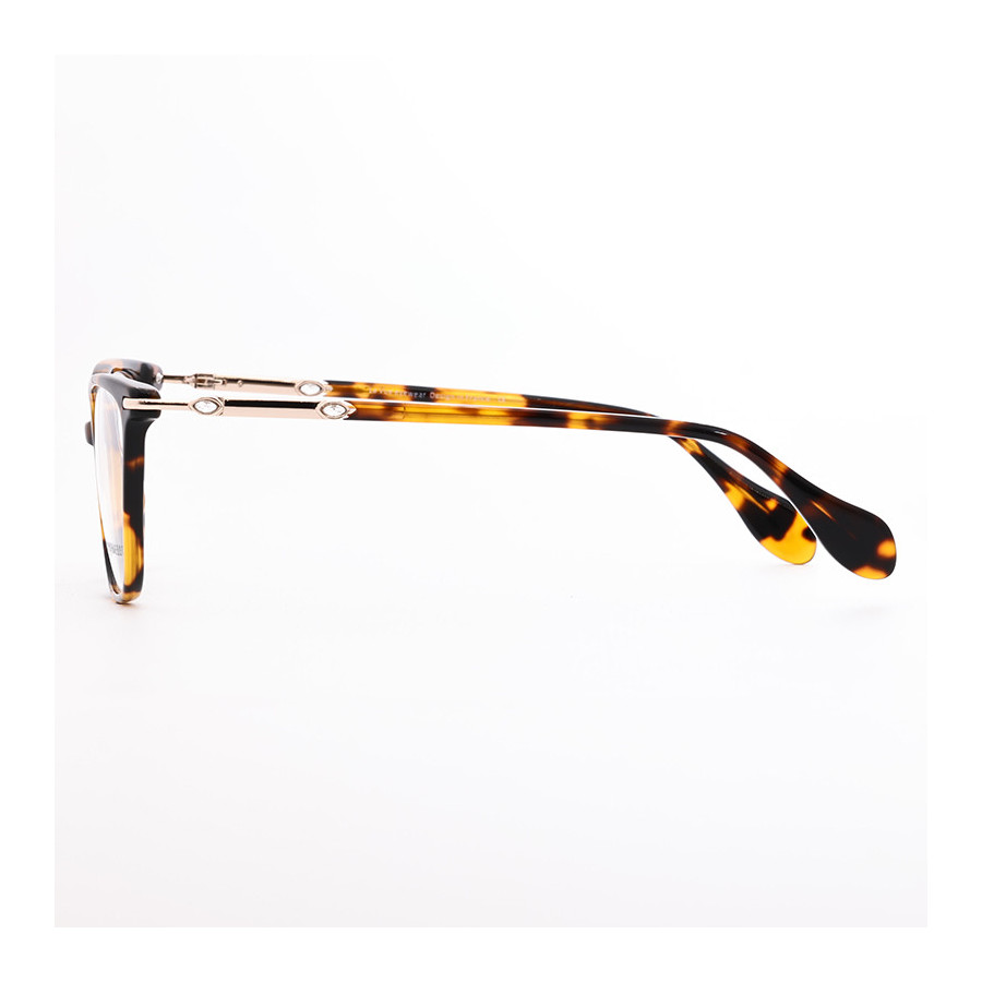 La Vue OLD770a C2  - 3