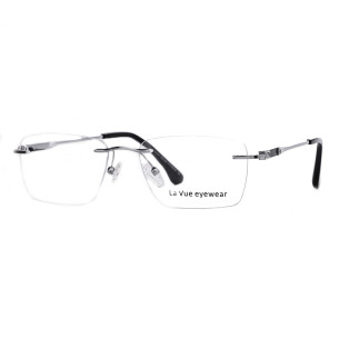 La Vue OLD9818M C2  - 1