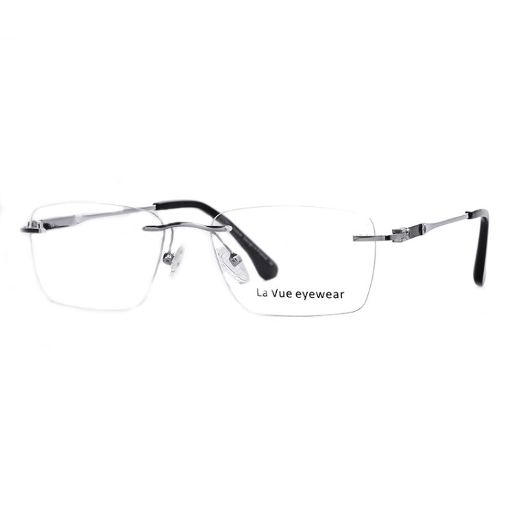 La Vue OLD9818M C2  - 1