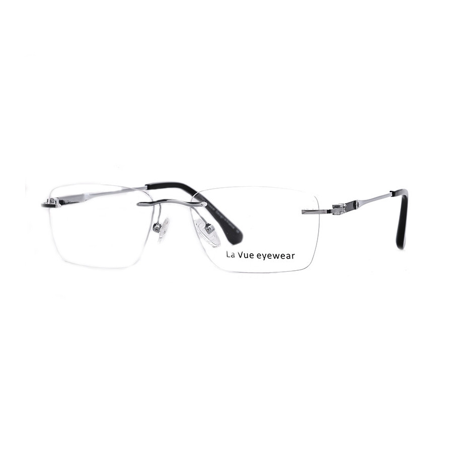La Vue OLD9818M C2  - 1