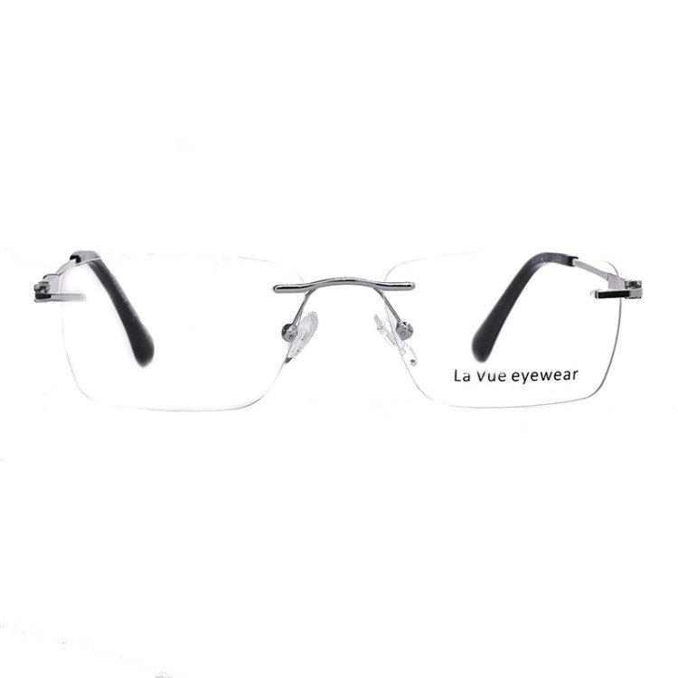La Vue OLD9818M C2  - 2