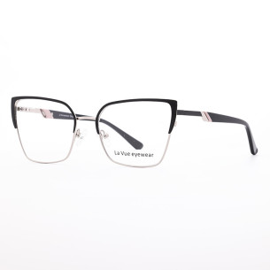 La Vue TL3923 C1  - 1
