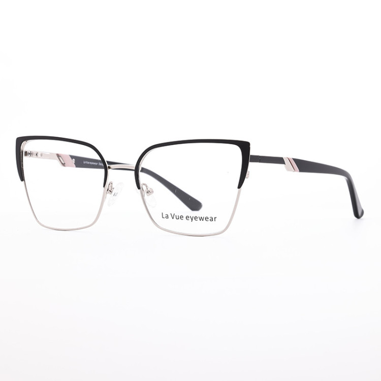 La Vue TL3923 C1  - 1