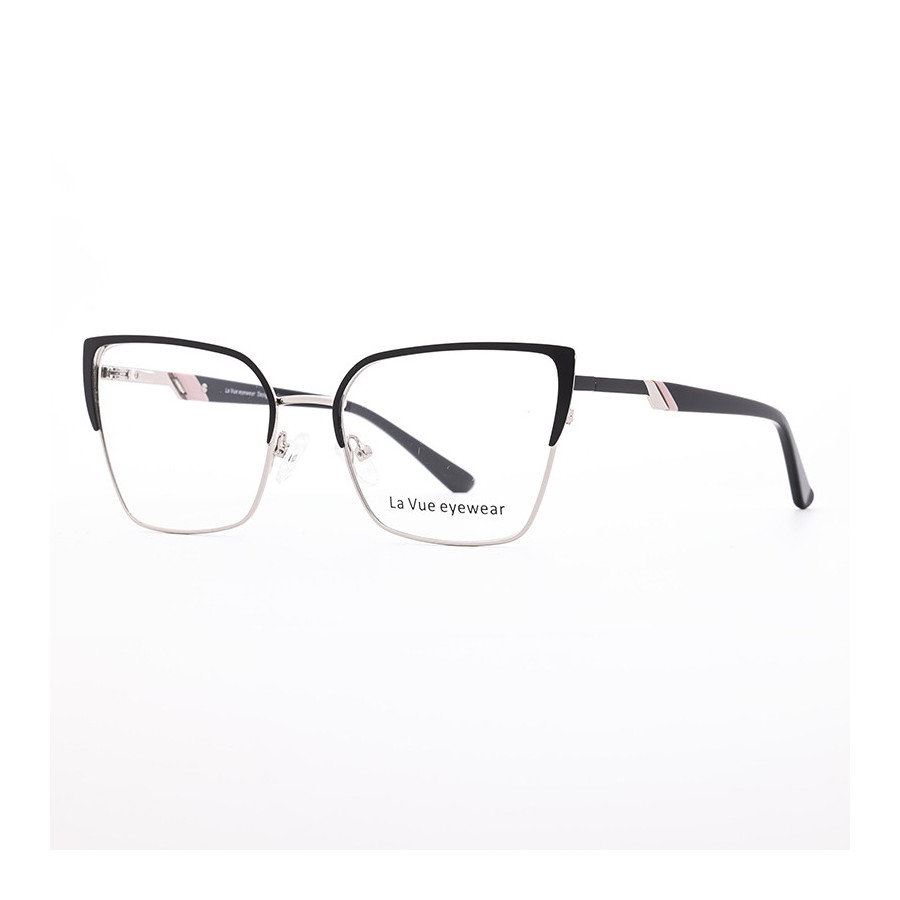 La Vue TL3923 C1  - 1
