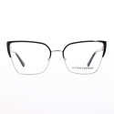 La Vue TL3923 C1  - 2