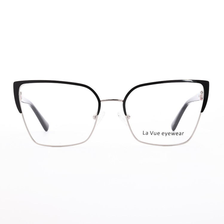 La Vue TL3923 C1  - 2