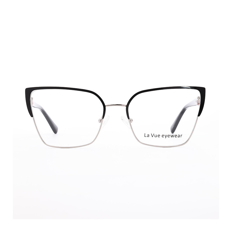 La Vue TL3923 C1  - 2