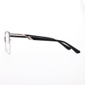 La Vue TL3923 C1  - 3