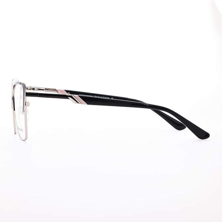 La Vue TL3923 C1  - 3