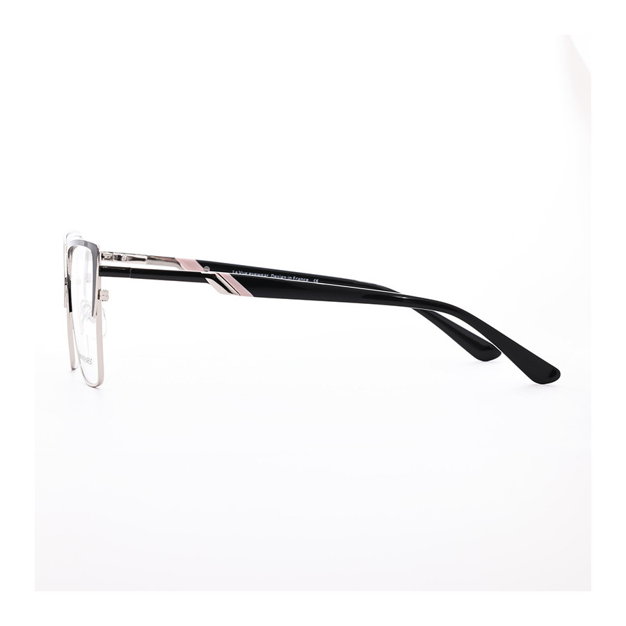 La Vue TL3923 C1  - 3