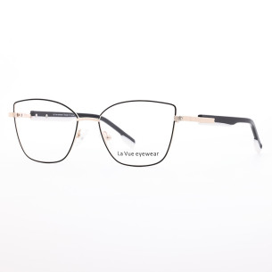 La Vue TL5203 C1  - 1