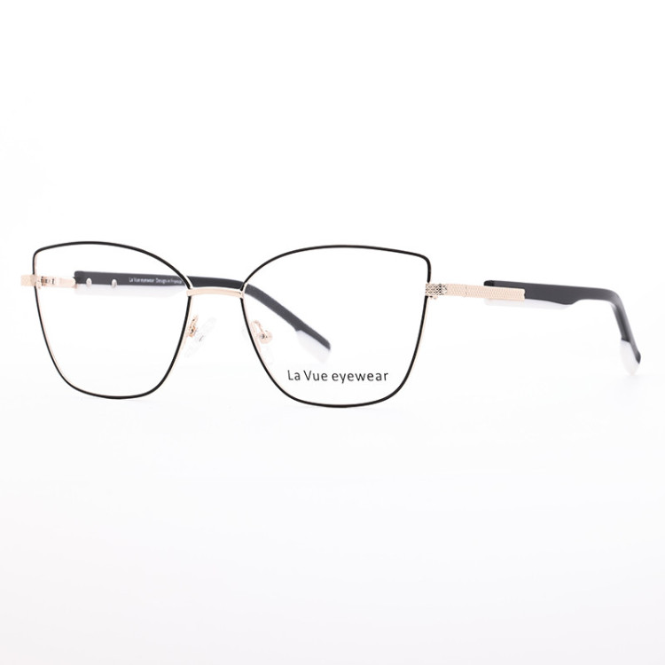 La Vue TL5203 C1  - 1