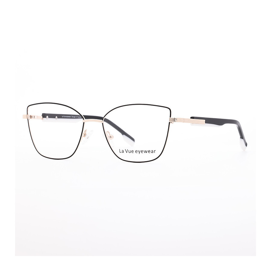 La Vue TL5203 C1  - 1