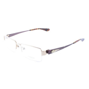 Horien P-HN-7100005 A-D418  - 1
