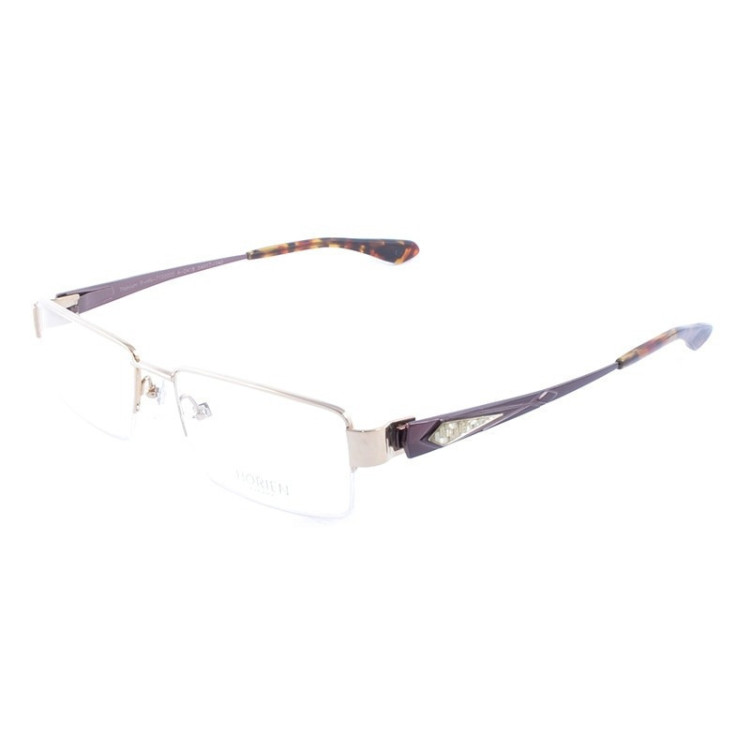 Horien P-HN-7100005 A-D418  - 1