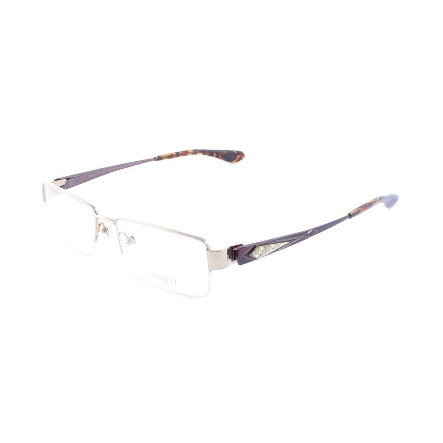 Horien P-HN-7100005 A-D418  - 1
