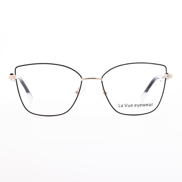 La Vue TL5203 C1  - 2