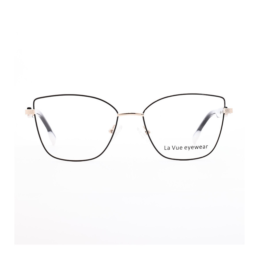 La Vue TL5203 C1  - 2